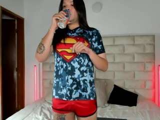 matthewdaviss