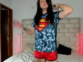 matthewdaviss