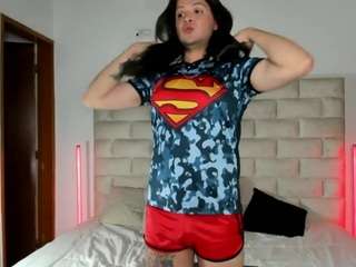 matthewdaviss