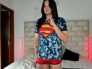 matthewdaviss