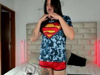 matthewdaviss