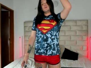 matthewdaviss