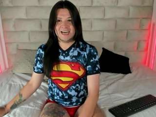 matthewdaviss