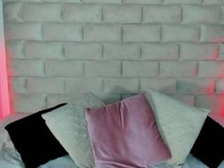 matthewdaviss