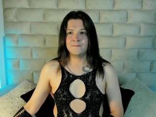 matthewdaviss