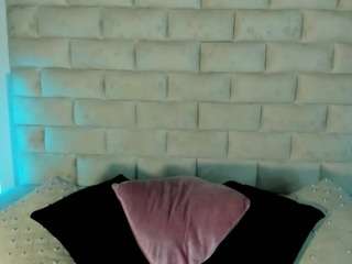 matthewdaviss