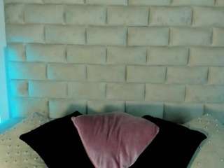 matthewdaviss