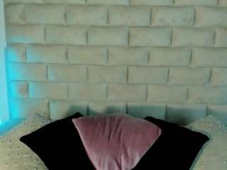 matthewdaviss