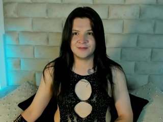 matthewdaviss