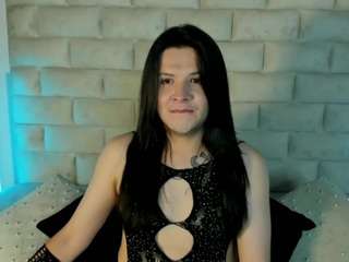 matthewdaviss