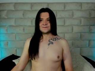 matthewdaviss