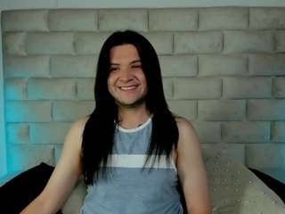 matthewdaviss
