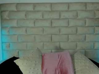 matthewdaviss