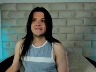 matthewdaviss