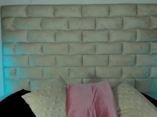 matthewdaviss