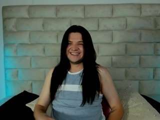matthewdaviss