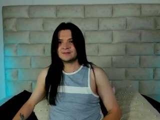matthewdaviss