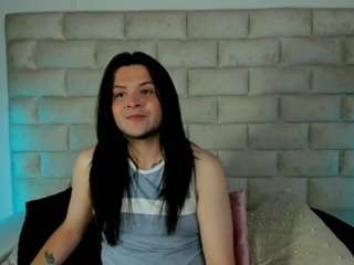 matthewdaviss