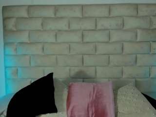 matthewdaviss