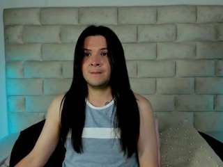 matthewdaviss