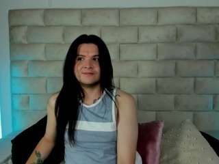 matthewdaviss