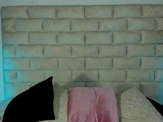 matthewdaviss