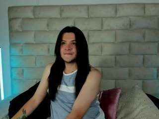 matthewdaviss