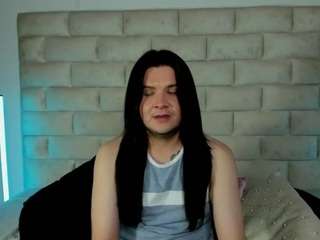 matthewdaviss