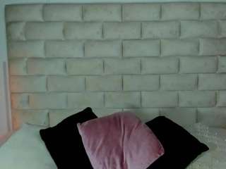 matthewdaviss