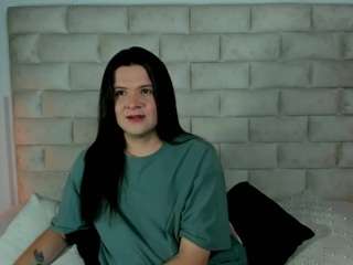 matthewdaviss