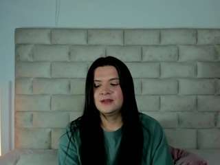 matthewdaviss
