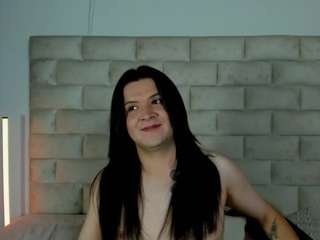 matthewdaviss