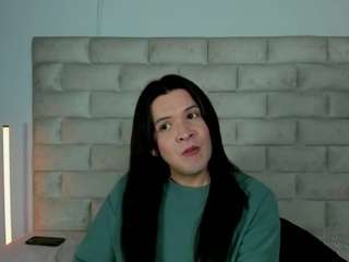 matthewdaviss