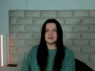 matthewdaviss