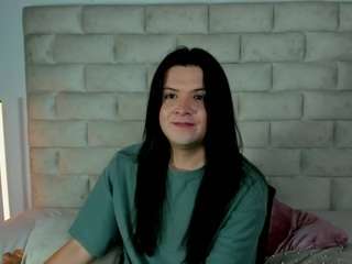 matthewdaviss