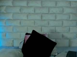 matthewdaviss