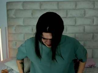 matthewdaviss