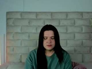 matthewdaviss