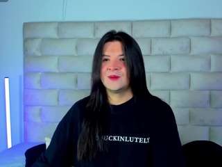 matthewdaviss