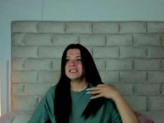 matthewdaviss
