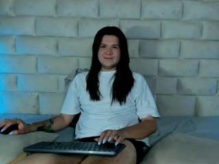 matthewdaviss