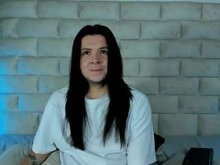 matthewdaviss