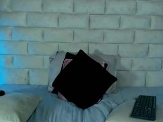 matthewdaviss