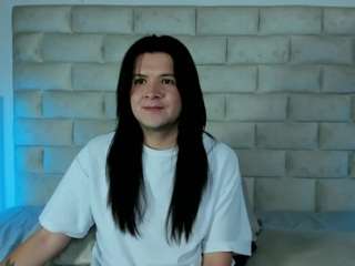 matthewdaviss