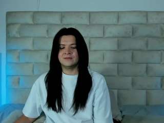 matthewdaviss