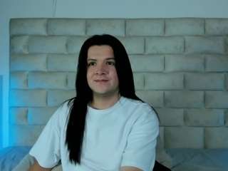 matthewdaviss