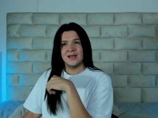 matthewdaviss