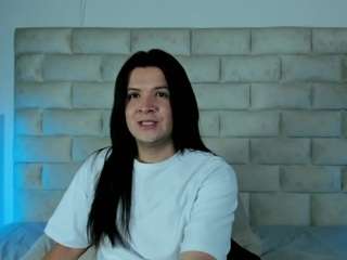 matthewdaviss