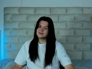 matthewdaviss