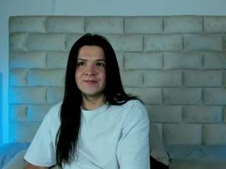 matthewdaviss